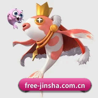 金沙app APP
